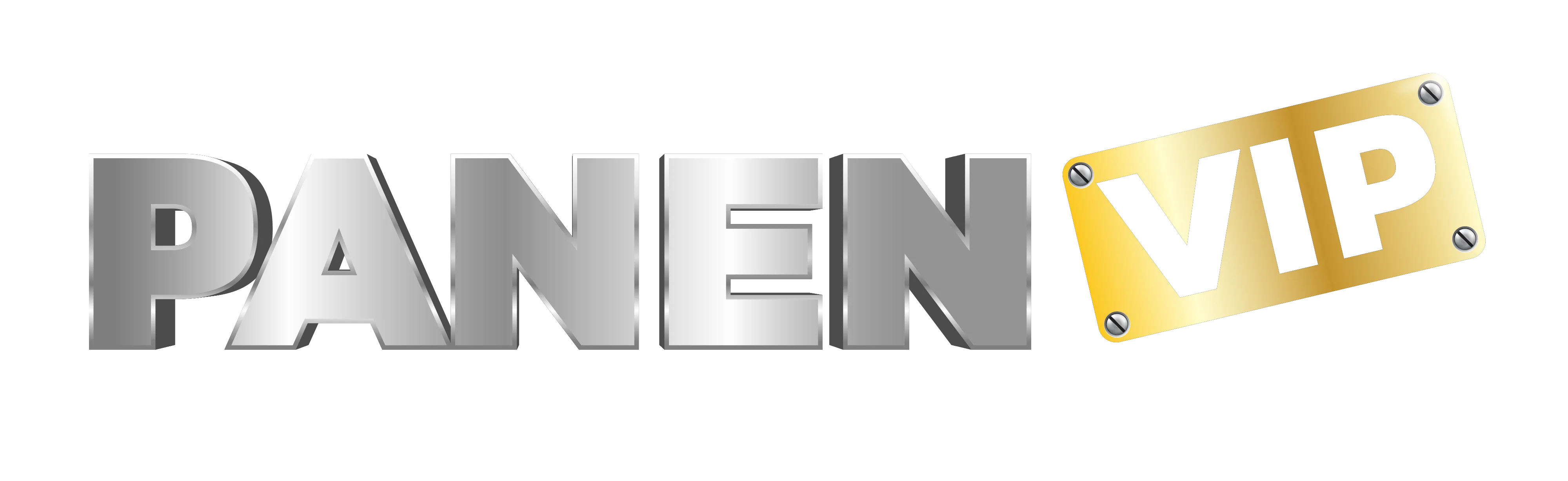 PANENVIP^ Situs Slot Digital Modern dengan Fitur Lengkap dan Aman